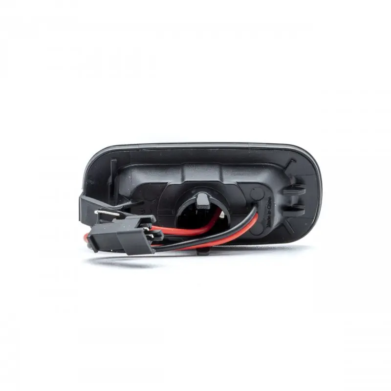 Blinklys LED AUDI - sett 2 stk. – bilde 4