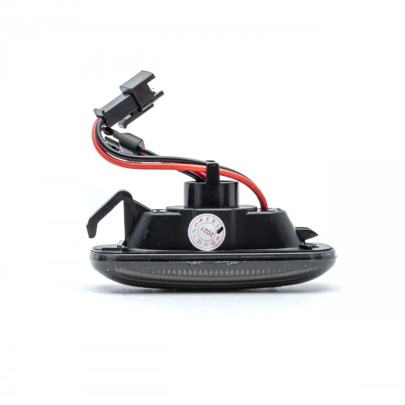 Blinklys LED AUDI - sett 2 stk. – bilde 5