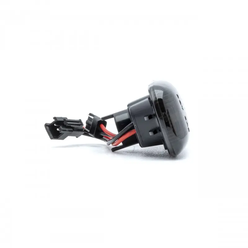 Blinklys LED AUDI - sett 2 stk. – bilde 8
