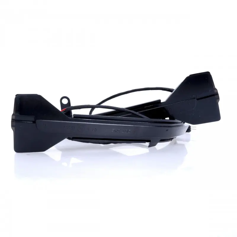 Blinklys LED BMW- sett 2 stk.