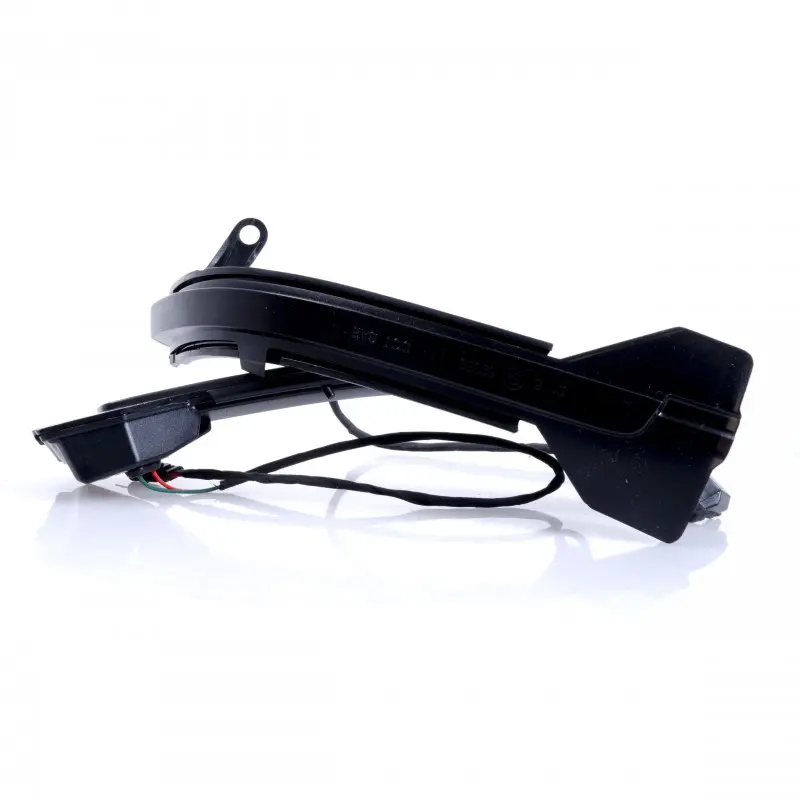 Blinklys LED BMW- sett 2 stk. – bilde 2