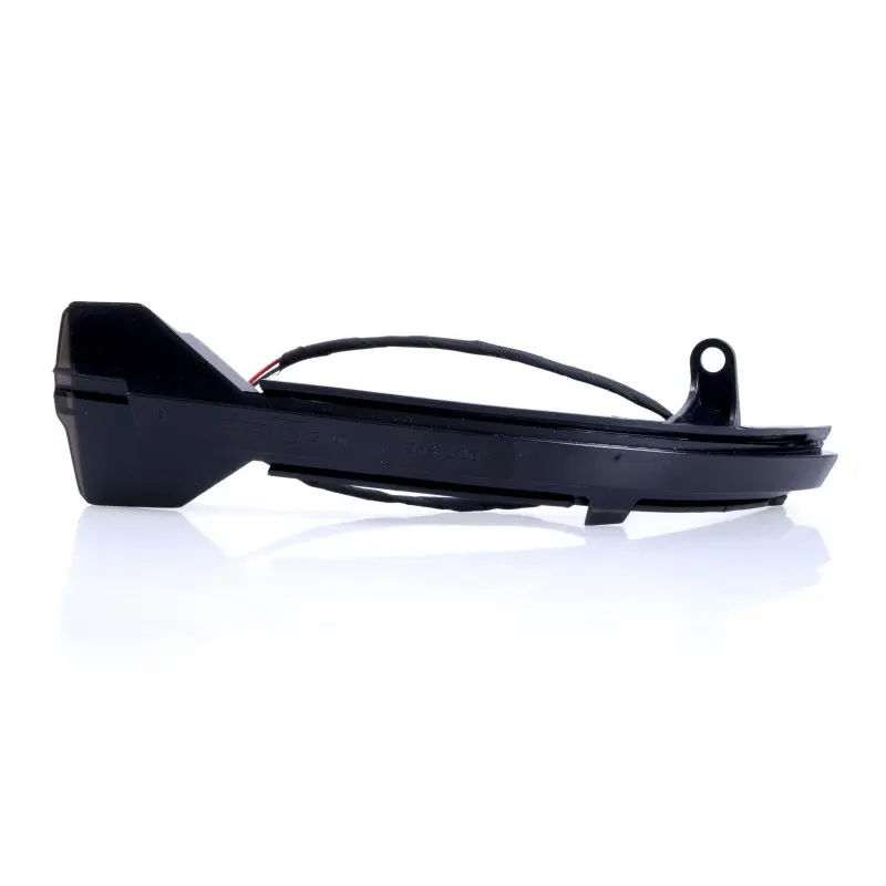 Blinklys LED BMW- sett 2 stk. – bilde 3