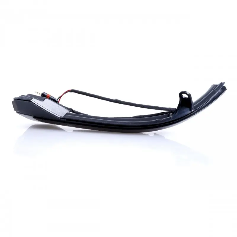 Blinklys LED BMW- sett 2 stk. – bilde 4