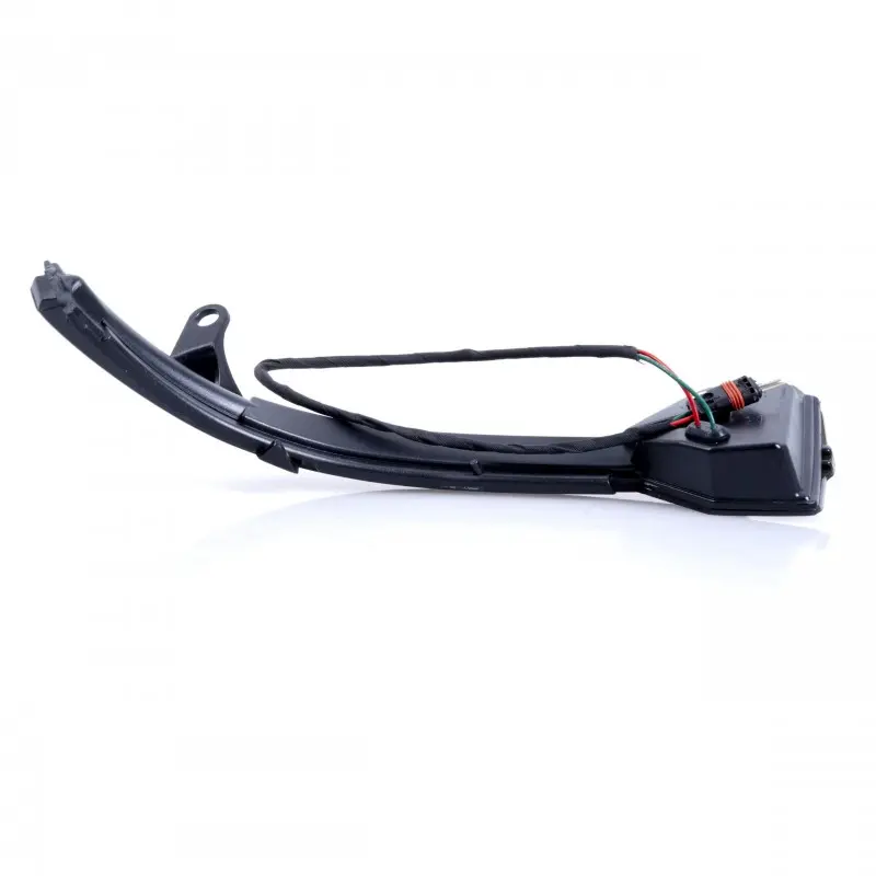 Blinklys LED BMW- sett 2 stk. – bilde 5