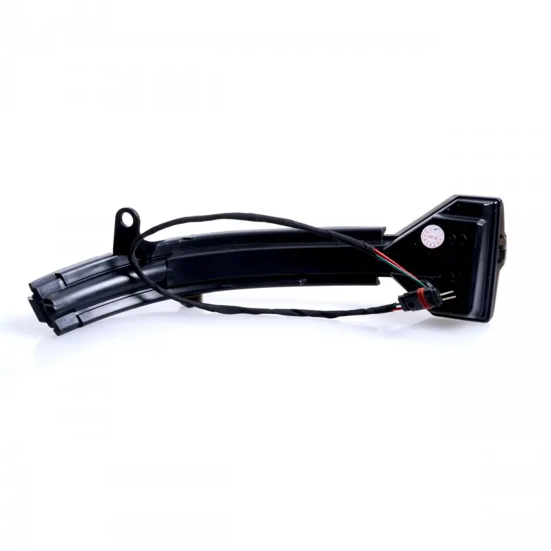 Blinklys LED BMW- sett 2 stk. – bilde 6