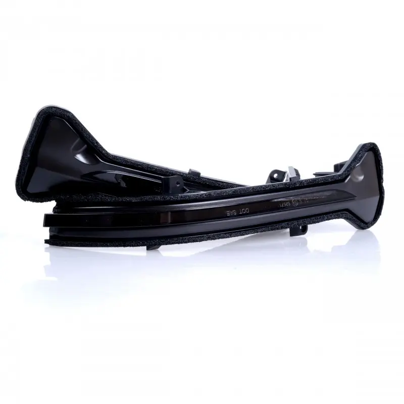 Blinklys LED BMW - sett 2 stk.