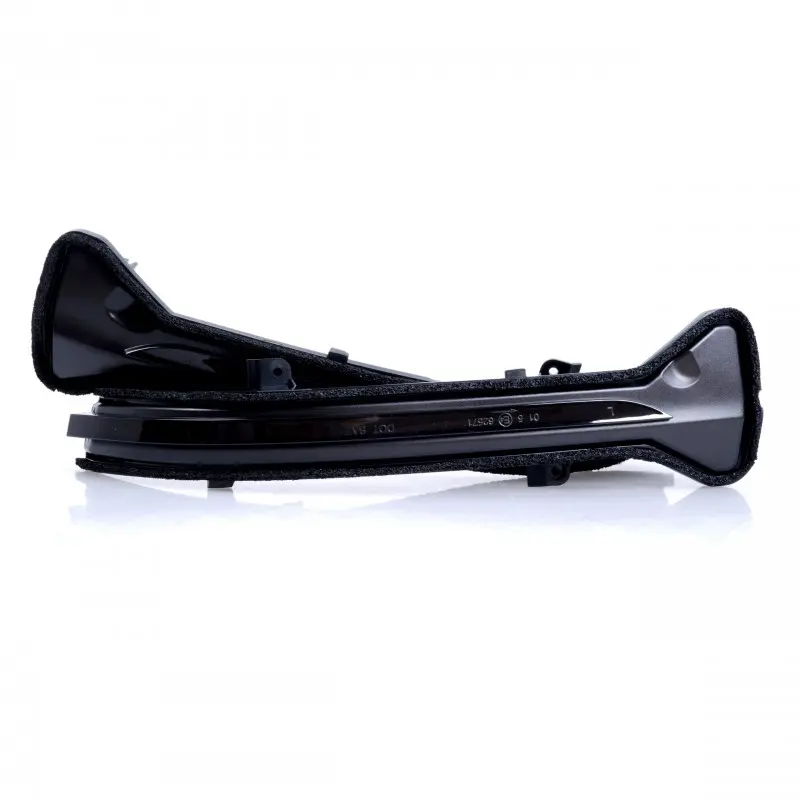 Blinklys LED BMW - sett 2 stk. – bilde 2