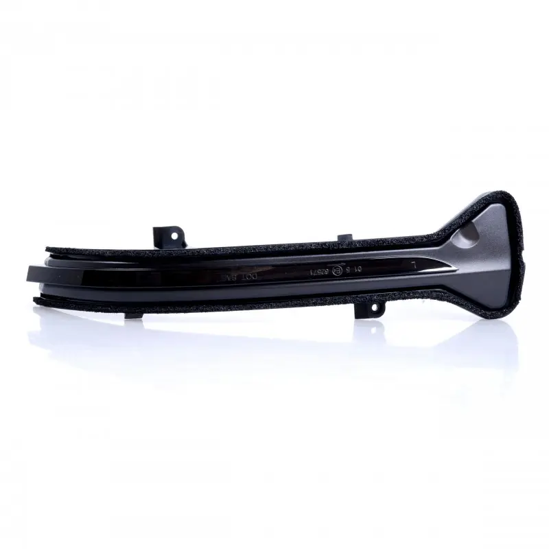Blinklys LED BMW - sett 2 stk. – bilde 3