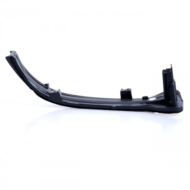 Blinklys LED BMW - sett 2 stk. – bilde 4