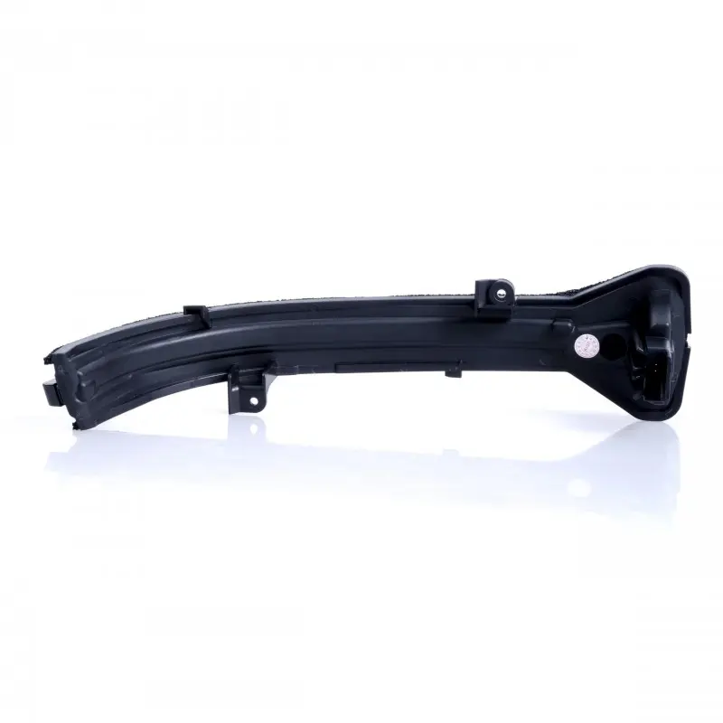 Blinklys LED BMW - sett 2 stk. – bilde 5