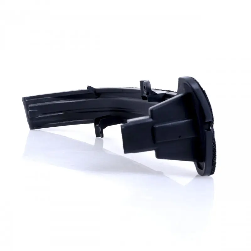 Blinklys LED BMW - sett 2 stk. – bilde 6
