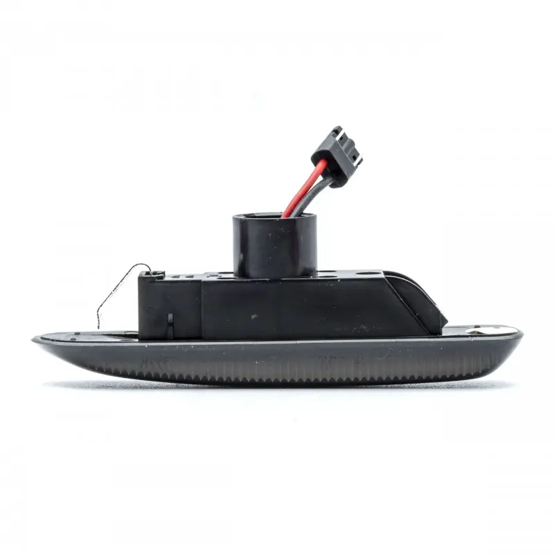Blinklys LED BMW - sett 2 stk. – bilde 6