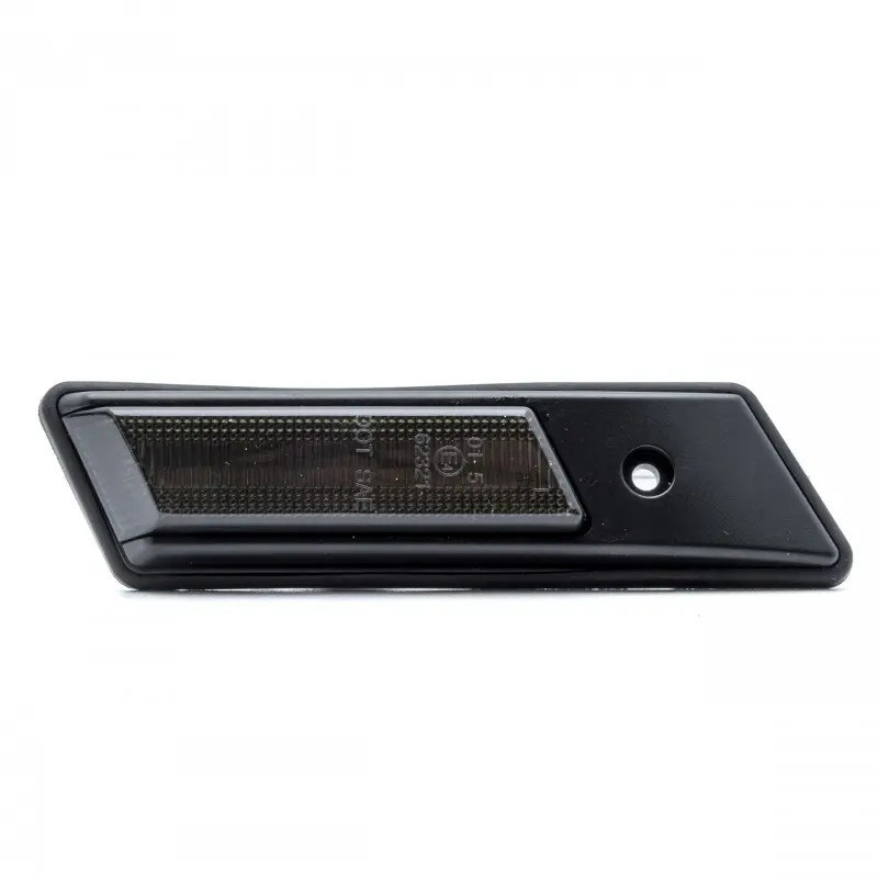 Blinklys LED BMW - sett 2 stk. – bilde 3