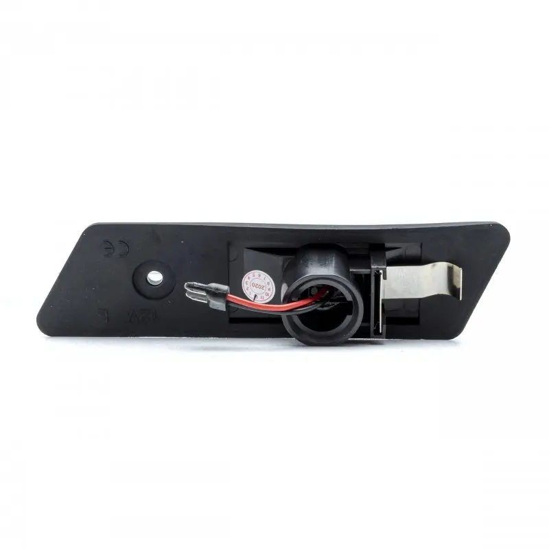 Blinklys LED BMW - sett 2 stk. – bilde 4
