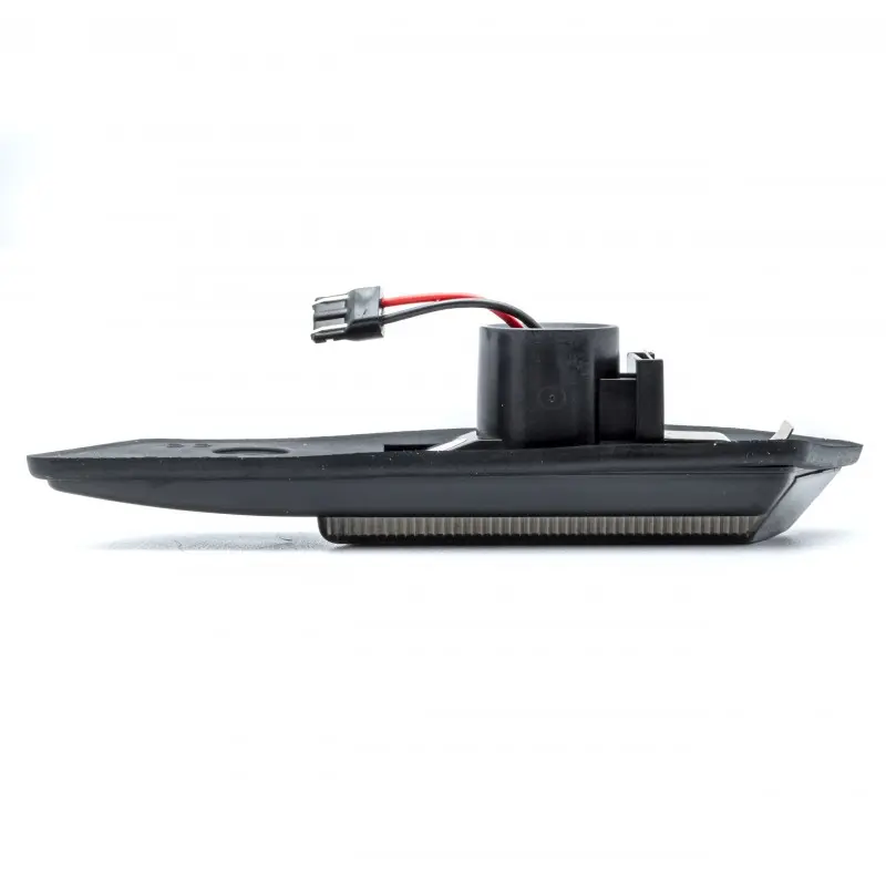 Blinklys LED BMW - sett 2 stk. – bilde 6