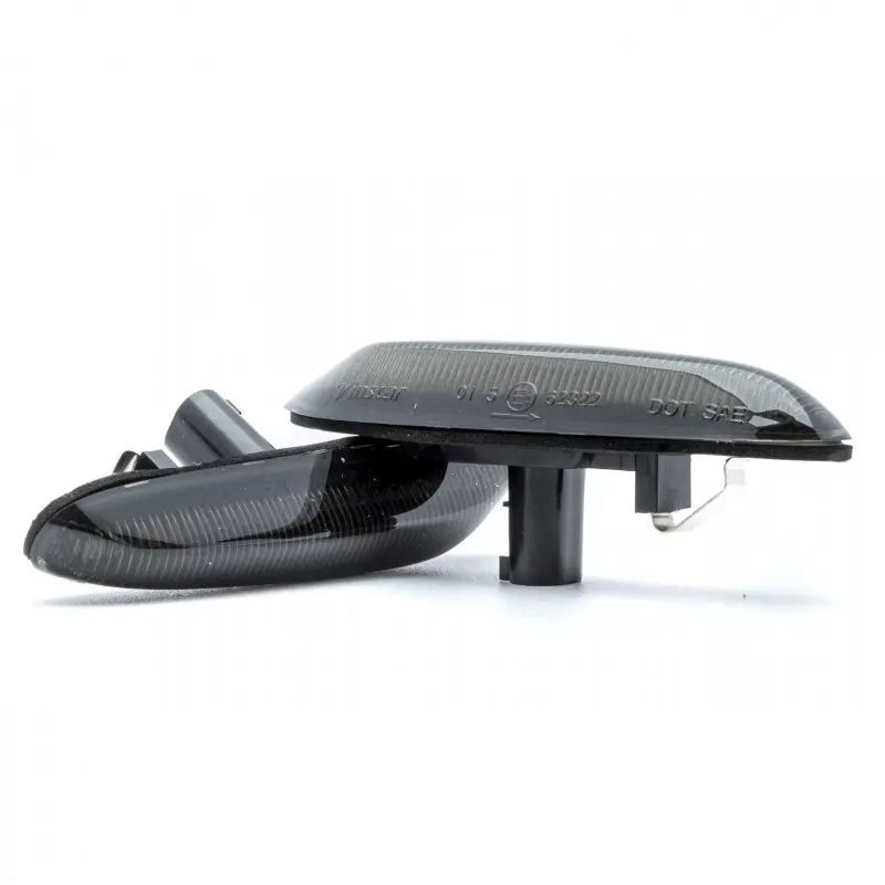 Blinklys LED BMW - sett 2 stk. – bilde 2