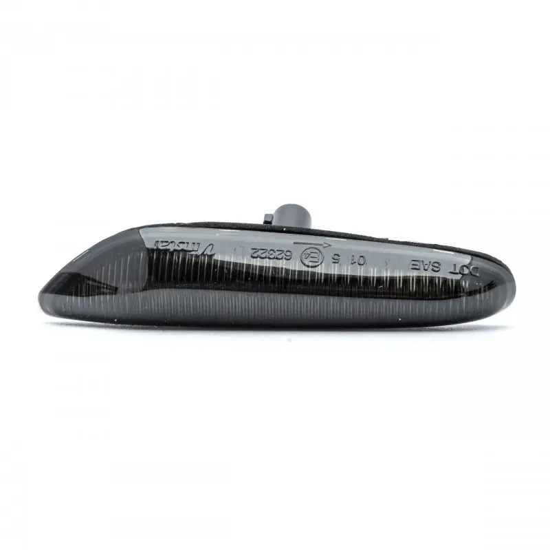 Blinklys LED BMW - sett 2 stk. – bilde 3
