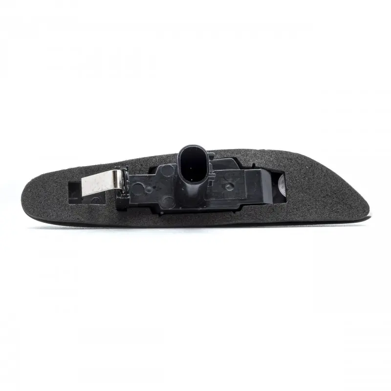 Blinklys LED BMW - sett 2 stk. – bilde 4