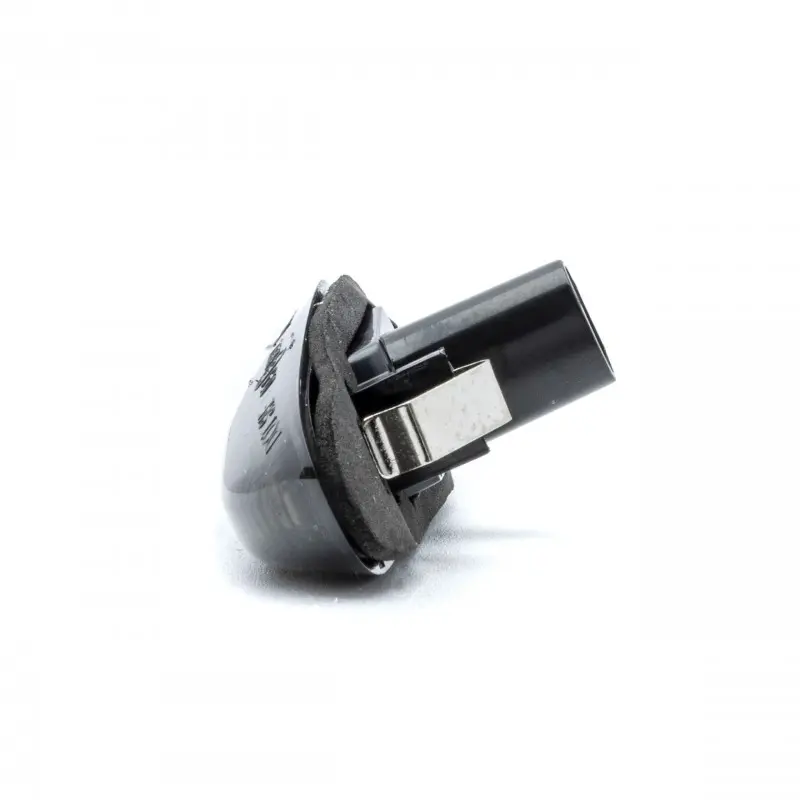 Blinklys LED BMW - sett 2 stk. – bilde 5