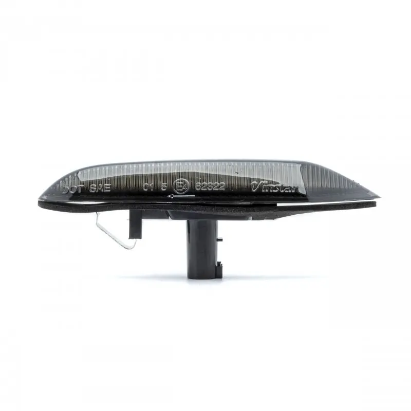 Blinklys LED BMW - sett 2 stk. – bilde 6
