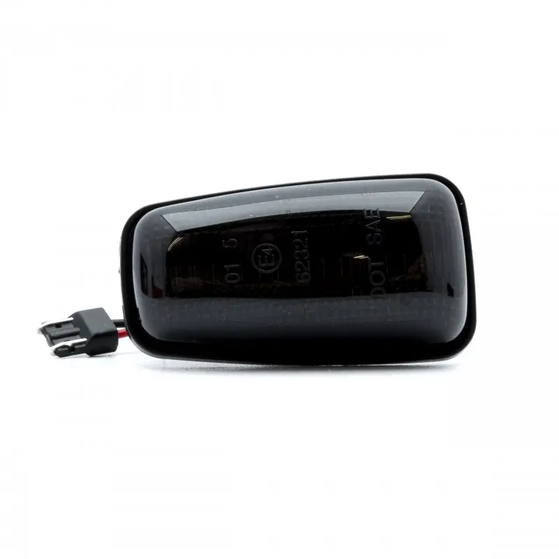 Blinklys LED Dynamisk - sett 2 stk. Image 3