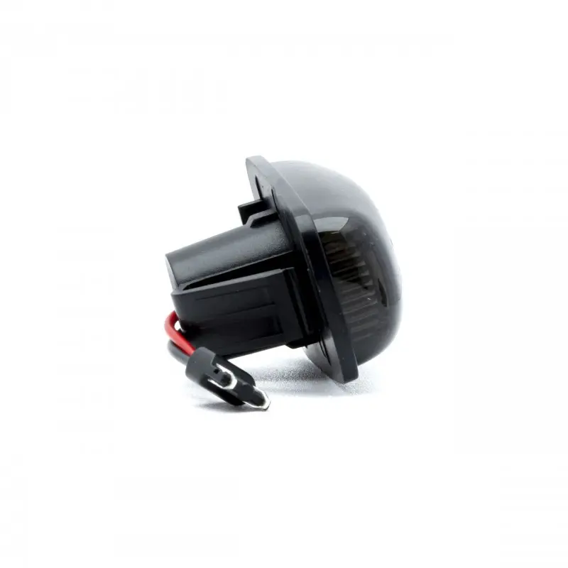 Blinklys LED Dynamisk - sett 2 stk. Image 4