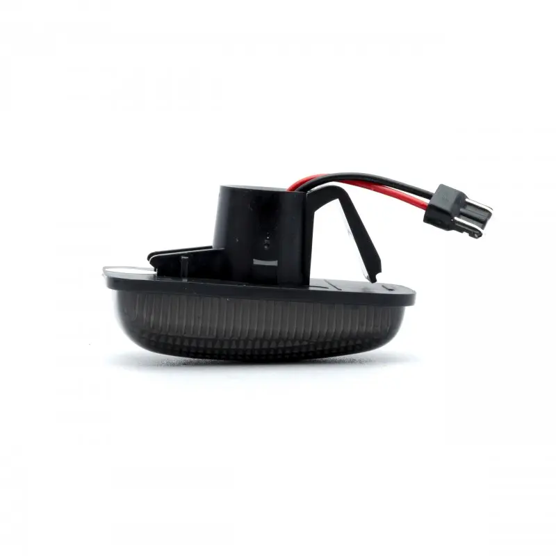 Blinklys LED Dynamisk - sett 2 stk. Image 6
