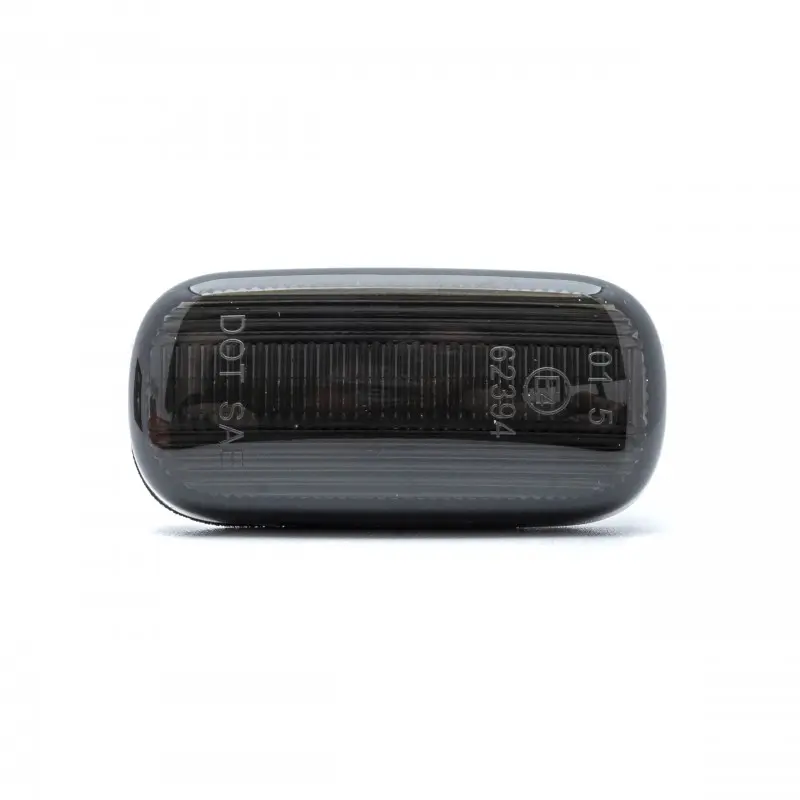 Blinklys LED HONDA - sett 2 stk. – bilde 3