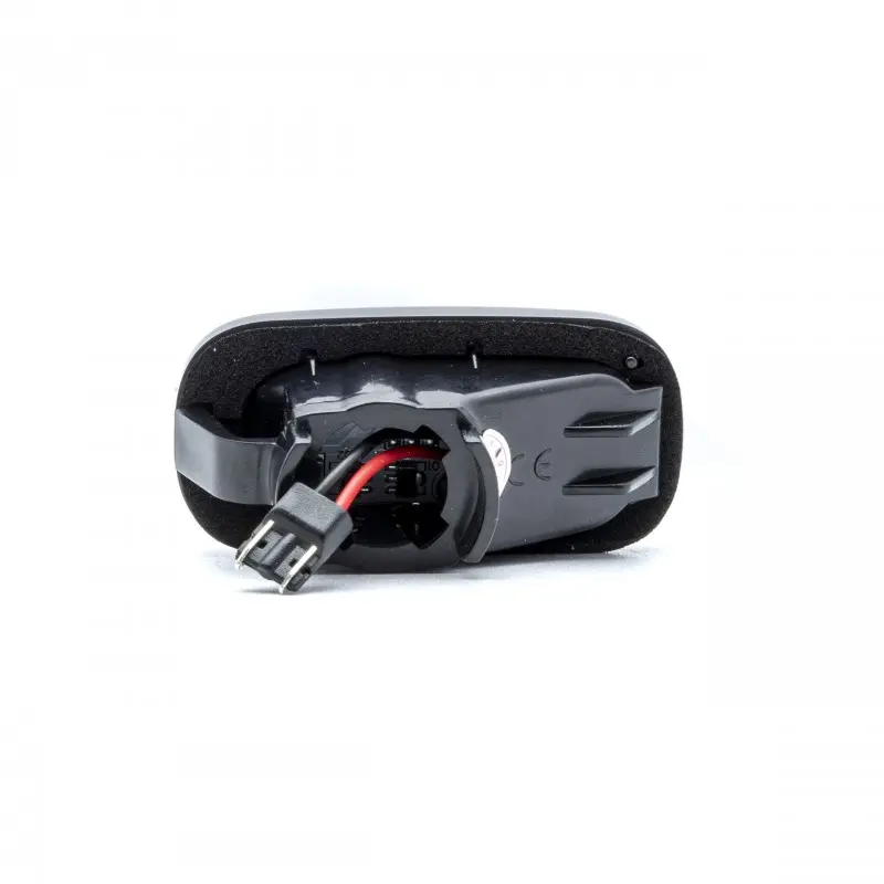 Blinklys LED HONDA - sett 2 stk. – bilde 4