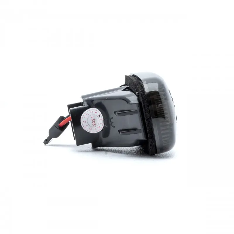 Blinklys LED HONDA - sett 2 stk. – bilde 5