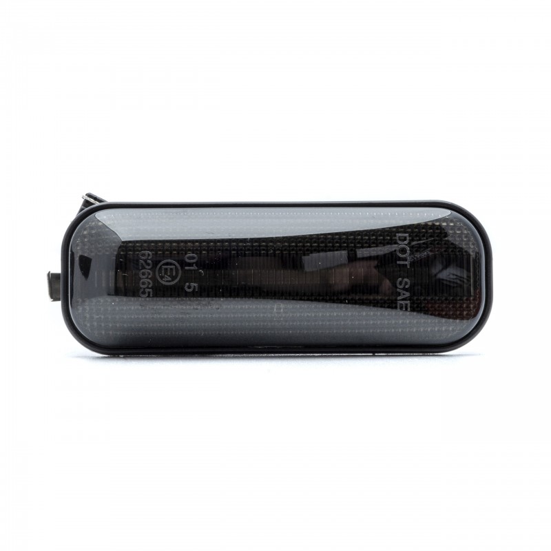 Blinklys LED HONDA - sett 2 stk. – bilde 3