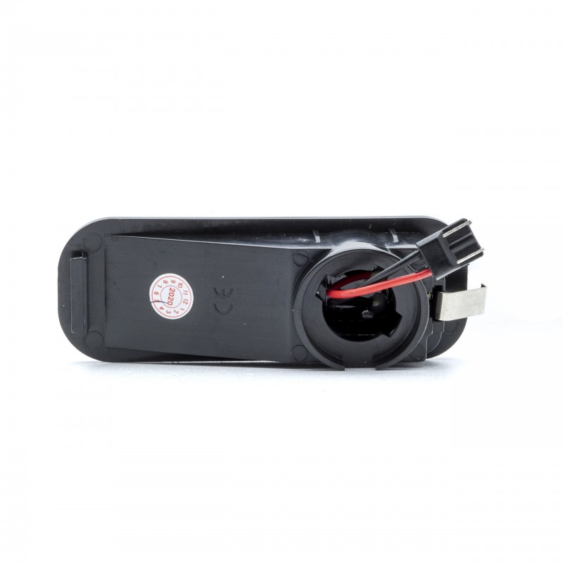 Blinklys LED HONDA - sett 2 stk. – bilde 4