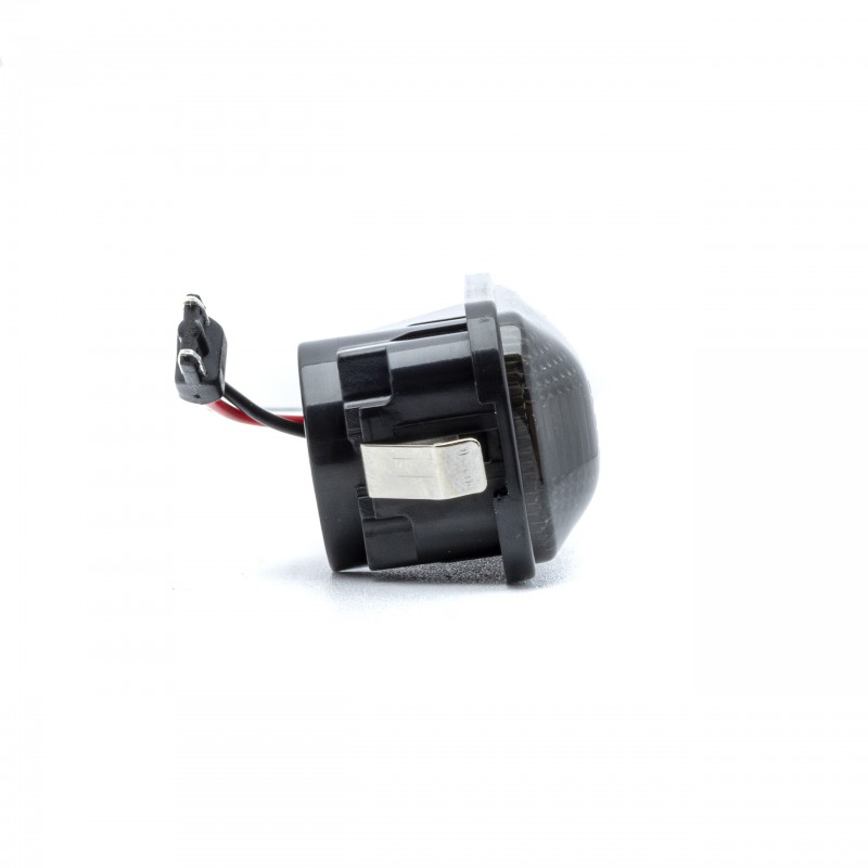 Blinklys LED HONDA - sett 2 stk. – bilde 5