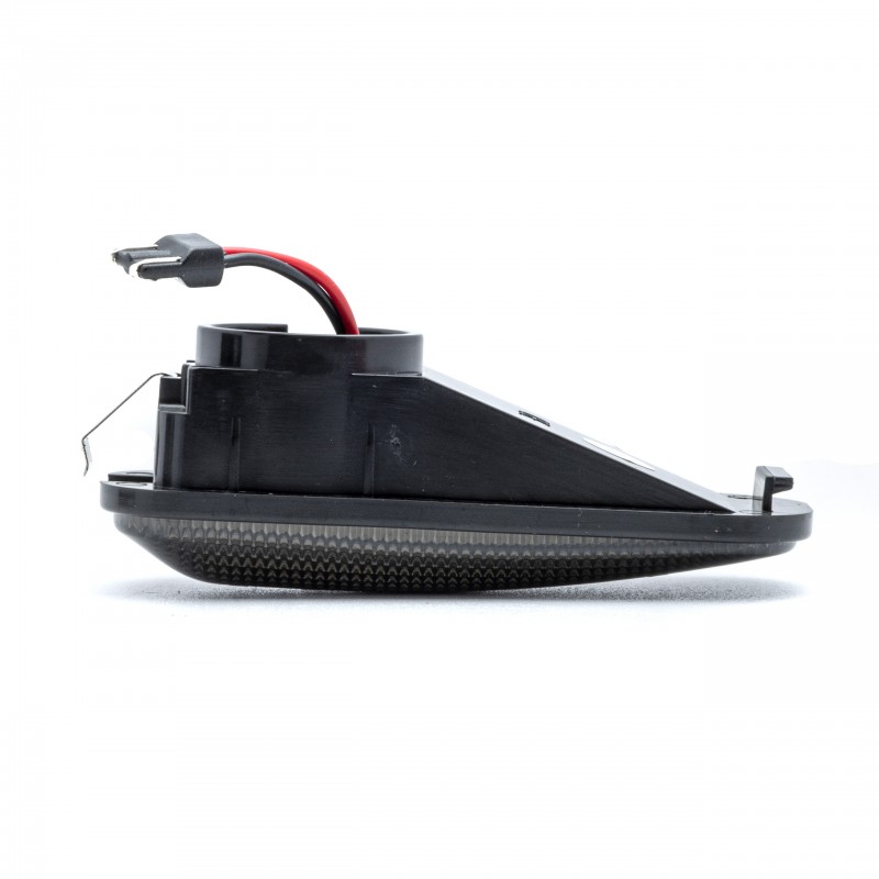 Blinklys LED HONDA - sett 2 stk. – bilde 6