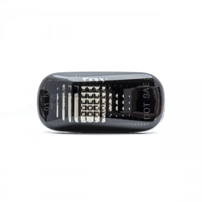 Blinklys LED HONDA - sett 2 stk. – bilde 3