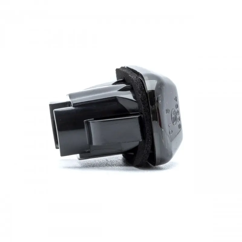 Blinklys LED HONDA - sett 2 stk. – bilde 4
