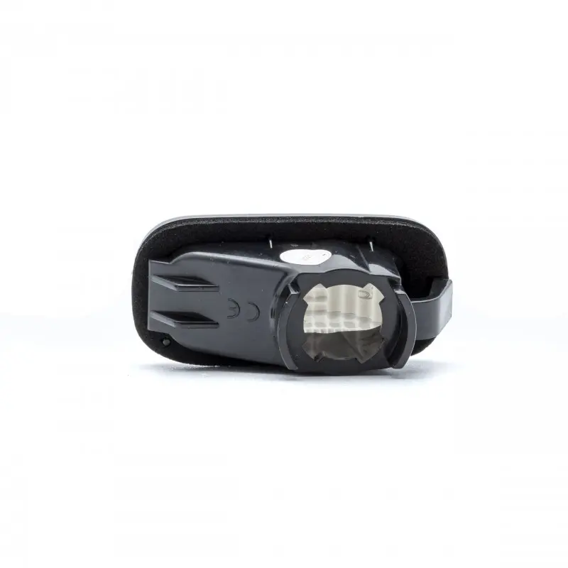 Blinklys LED HONDA - sett 2 stk. – bilde 5