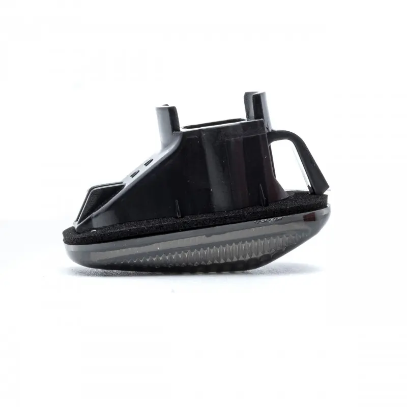 Blinklys LED HONDA - sett 2 stk. – bilde 6