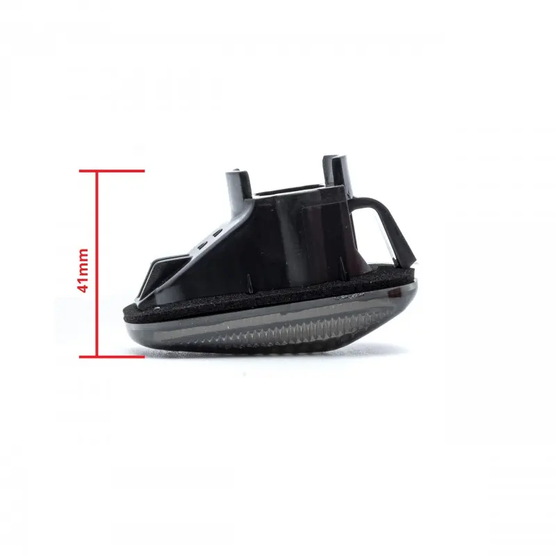 Blinklys LED HONDA - sett 2 stk. – bilde 8