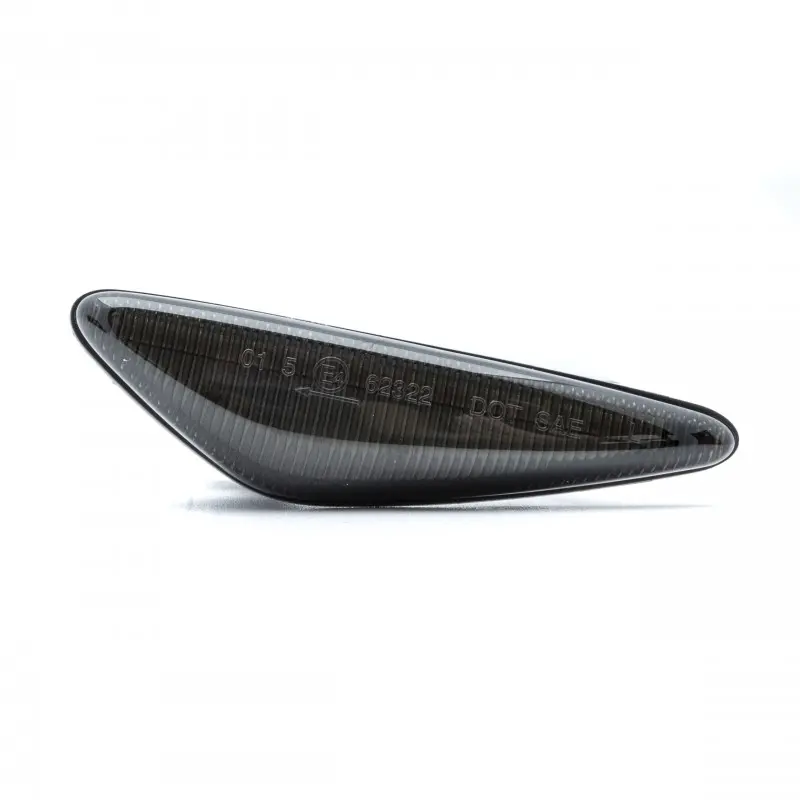 Blinklys LED MAZDA/NISSAN - sett 2 stk. – bilde 3