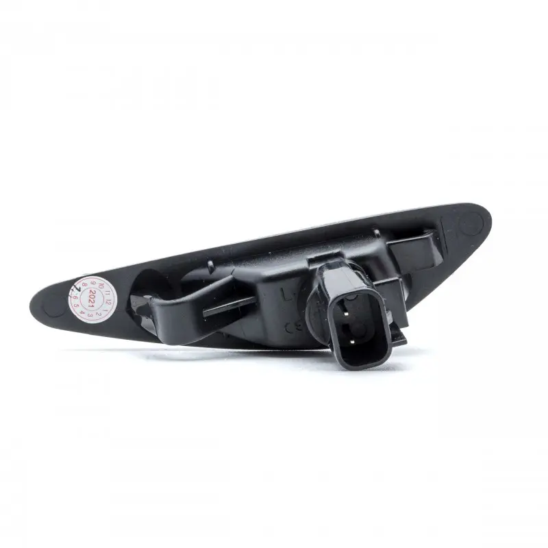 Blinklys LED MAZDA/NISSAN - sett 2 stk. – bilde 4