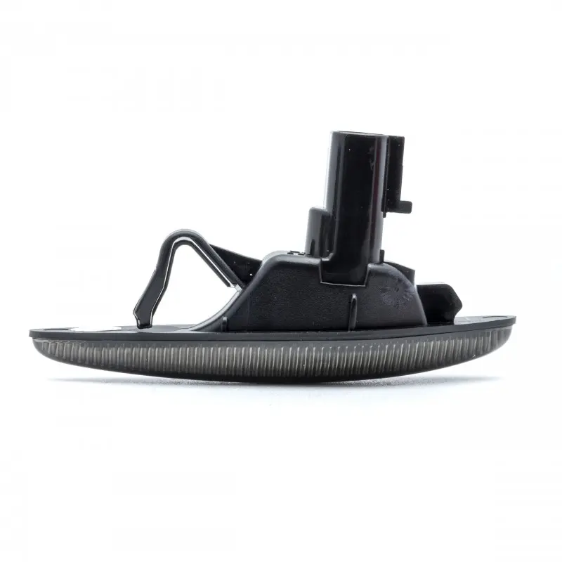 Blinklys LED MAZDA/NISSAN - sett 2 stk. – bilde 5