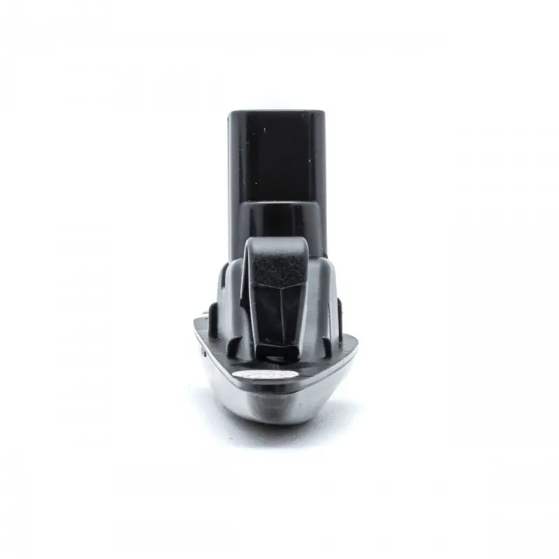 Blinklys LED MAZDA/NISSAN - sett 2 stk. – bilde 6