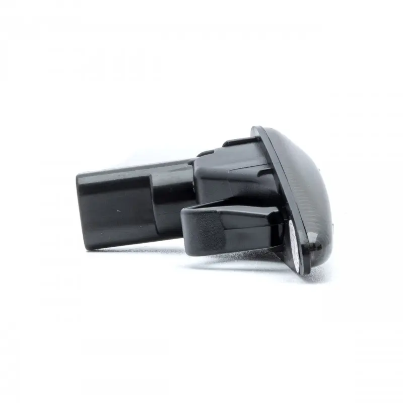 Blinklys LED MAZDA/NISSAN - sett 2 stk. – bilde 7