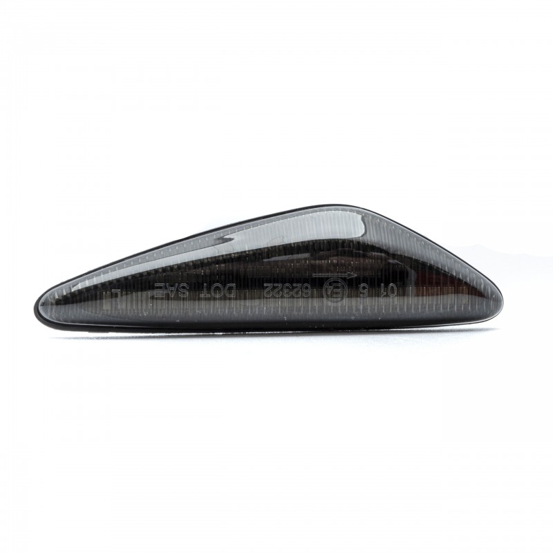 Blinklys LED MAZDA / NISSAN - sett 2 stk. – bilde 3