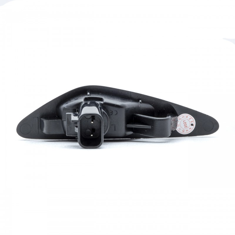 Blinklys LED MAZDA / NISSAN - sett 2 stk. – bilde 4