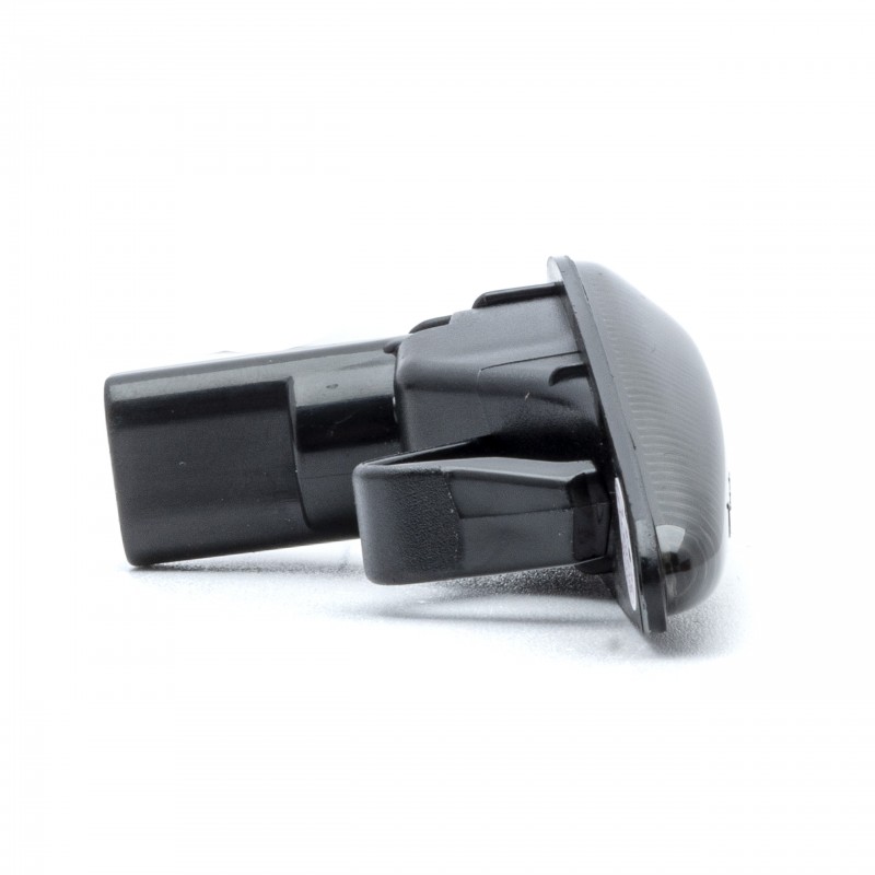 Blinklys LED MAZDA / NISSAN - sett 2 stk. – bilde 6