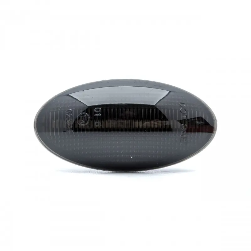Blinklys LED MAZDA - sett 2 stk. – bilde 2
