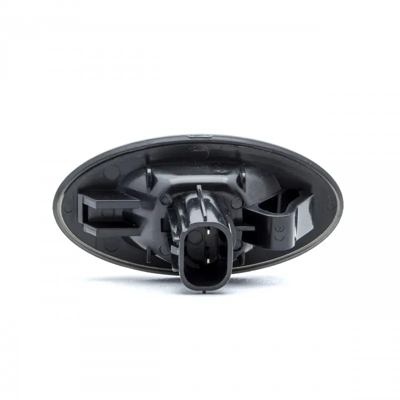 Blinklys LED MAZDA - sett 2 stk. – bilde 4