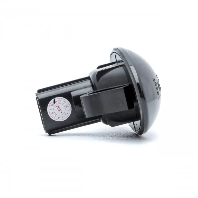 Blinklys LED MAZDA - sett 2 stk. – bilde 5